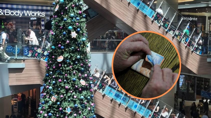 Aguinaldo de Navidad 2024: ¿Cuándo y quiénes reciben el bono de $27 mil?