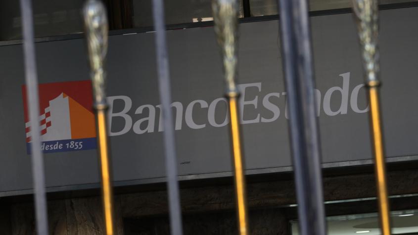 Feriado bancario 2024: ¿Qué actividades están permitidas?
