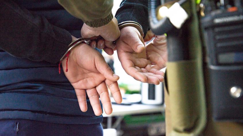 Condenan a ginecólogo a 6 años de cárcel por abusos sexuales contra cuatro pacientes