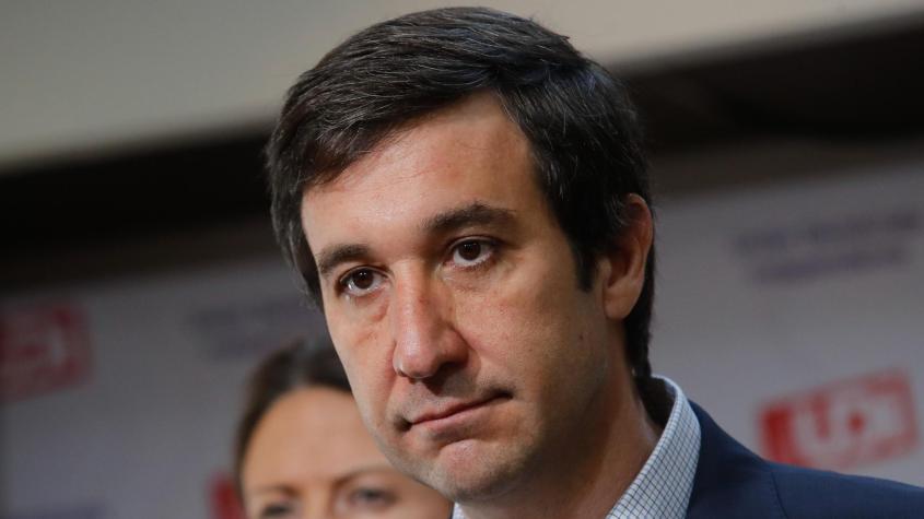 UDI dice no ver "ningún buen argumento" para no ir a una primaria presidencial junto al Partido Republicano