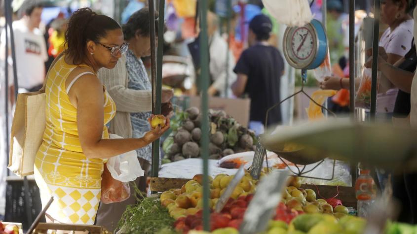 Hay alternativas: Cena de Año Nuevo desde $5 mil por persona