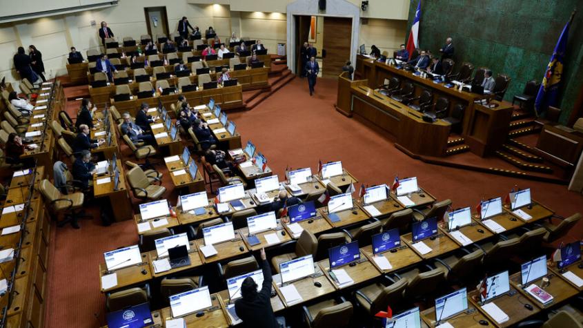 Congreso
