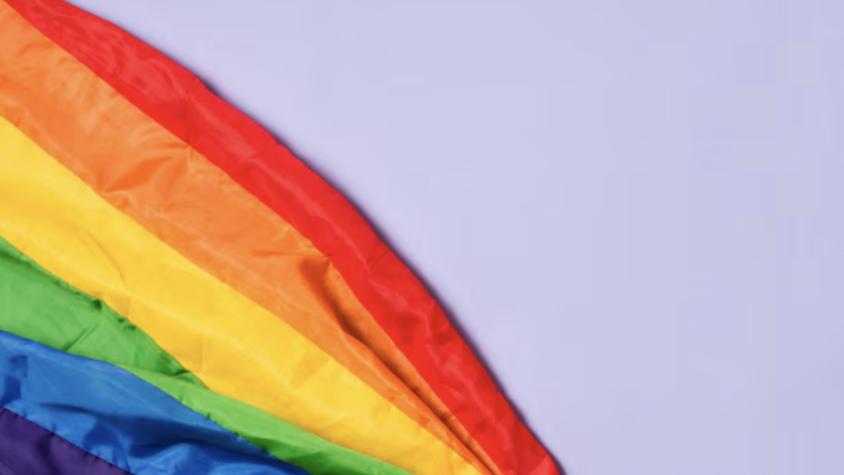 Reino Unido indemnizará a los soldados LGTB+ que fueron despedidos del ejército