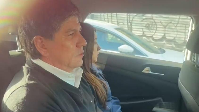 ¿Romperá el silencio?: Fiscalía cita a declarar a Manuel Monsalve el próximo 23 de diciembre