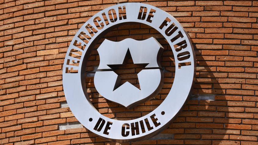 Indemnización millonaria: La ANFP deberá pagar a Deportes Melipilla por daño emergente