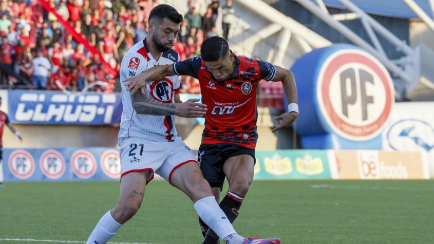 Primera B 2024: Cuándo, dónde y cómo ver la final de vuelta de la ...