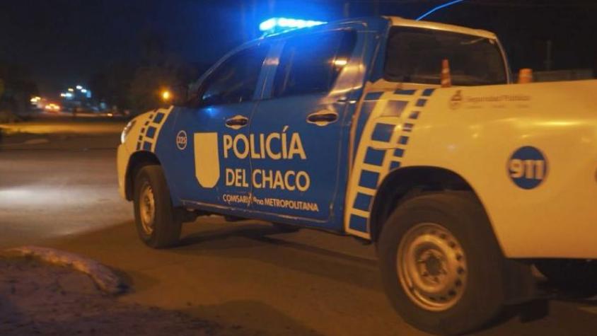 Tragedia en Argentina: niño de 10 años mata accidentalmente a su hermana de 3 con un rifle de aire comprimido