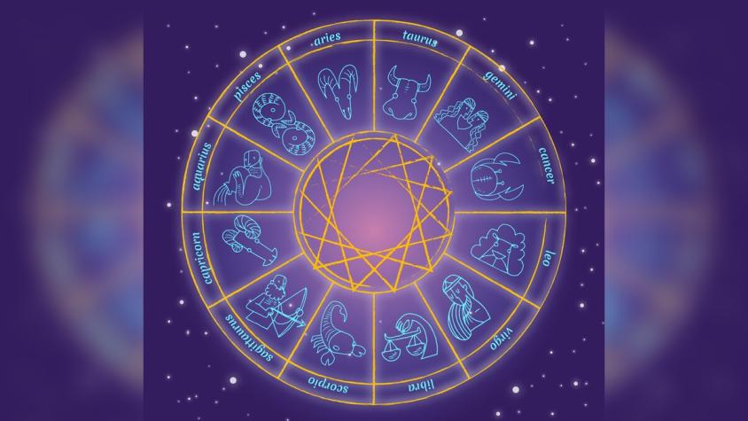 Horóscopo: conoce signo por signo cómo será el año en este especial Predicciones 2025