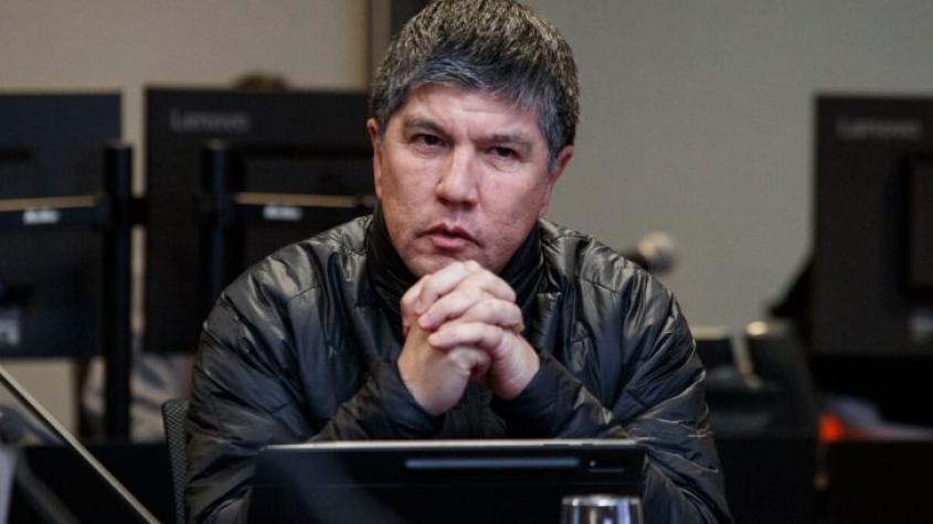[Confidencial] Los honorarios que Manuel Monsalve deberá pagar a su nueva defensa (y el primer desafío de Providel)