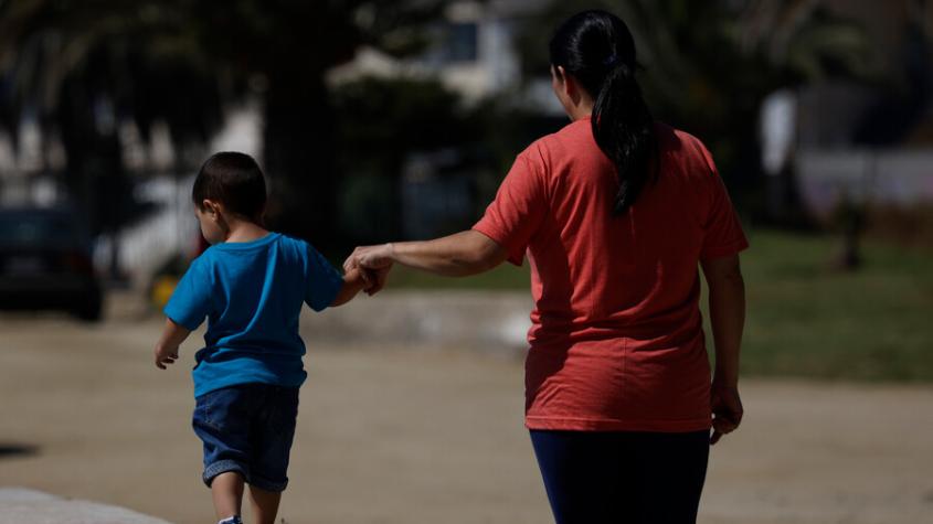 ¿Eres madre? Revisa aquí los bonos a los que podrías acceder ¿Eres madre? Revisa aquí los bonos a los que podrías acceder