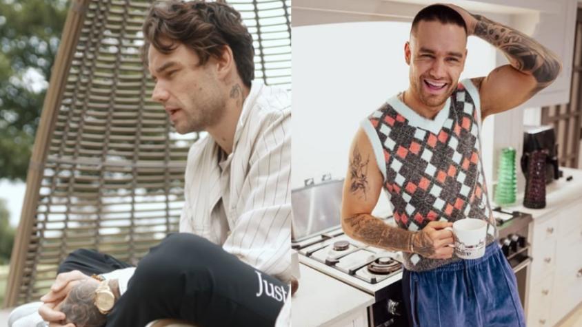 Investigación forense en Reino Unido confirma la causa oficial de muerte del cantante Liam Payne 