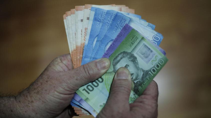 Bono Marzo 2025: Así puedes recibir el dinero duplicado Bono Marzo 2025: Así puedes recibir el dinero duplicado