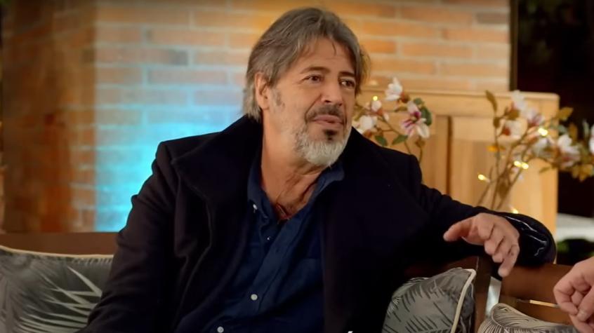 La historia del quiebre entre Miguel Piñera y Miguelo (y cómo reaccionó el cantante tras la muerte del "Negro") La historia del quiebre entre Miguel Piñera y Miguelo (y cómo reaccionó el cantante tras la muerte del "Negro")