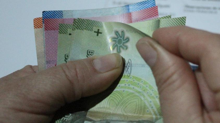 Comenzó pago del Bono Marzo 2025: revisa AQUÍ con tu RUT si lo recibes y CUÁNTO es el monto Comenzó pago del Bono Marzo 2025: revisa AQUÍ con tu RUT si lo recibes y CUÁNTO es el monto