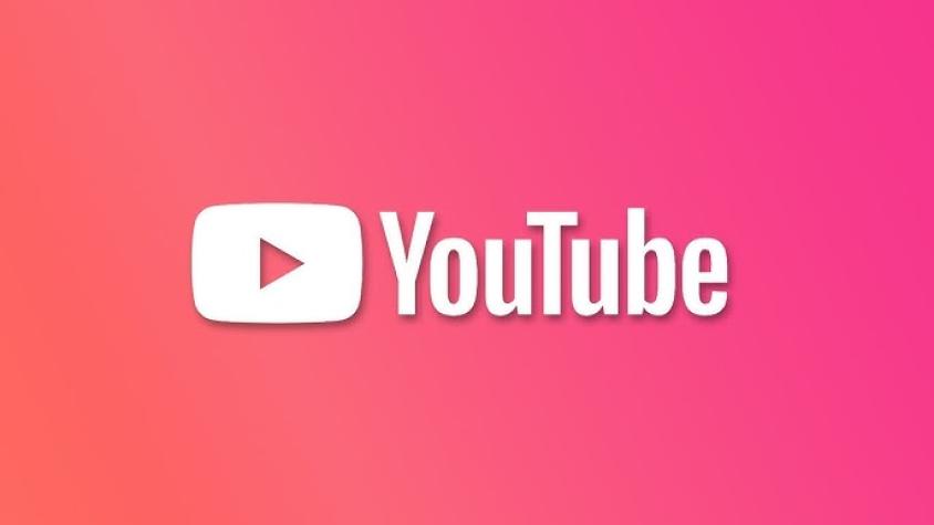 YouTube cumple 20 años de historia