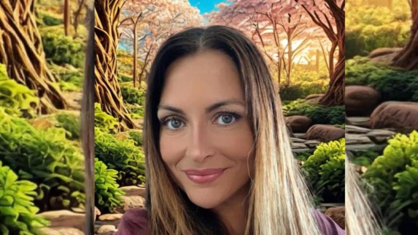 Paula Pavic denuncia que su voz fue clonada con IA para realizar estafas