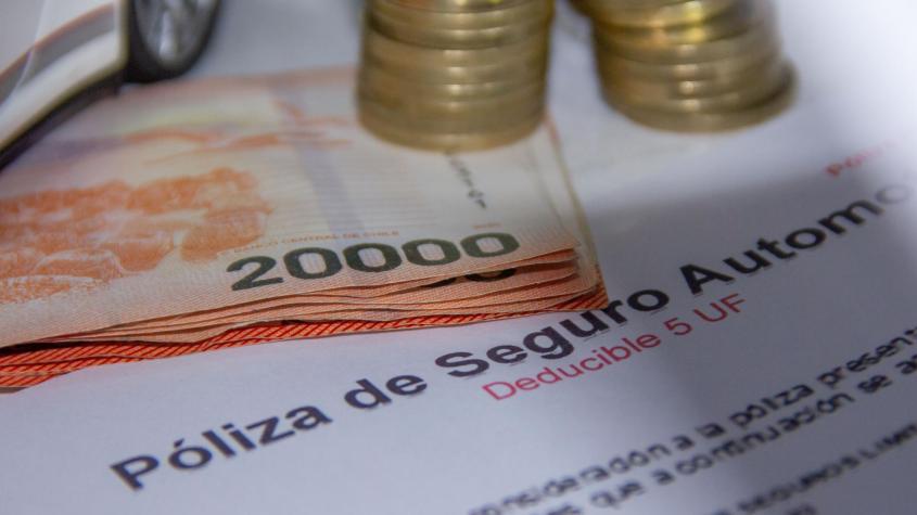 ¿Conoces todos los seguros que tienes (o de algún familiar fallecido)? AQUÍ puedes revisarlos online y gratis ¿Conoces todos los seguros que tienes (o de algún familiar fallecido)? AQUÍ puedes revisarlos online y gratis