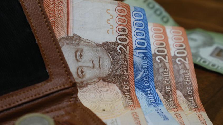 Revisa con tu RUT si te corresponde el pago del Subsidio al Empleo Joven de marzo
