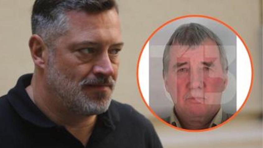 Municipalidad de Ñuñoa presenta denuncia penal contra “empresario cercano” a diputada Cariola Municipalidad de Ñuñoa presenta denuncia penal contra “empresario cercano” a diputada Cariola