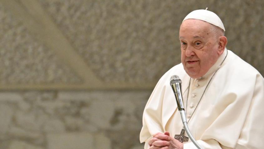Muere el Papa Francisco: 8 claves para entender su legado y por qué remeció a la Iglesia Católica