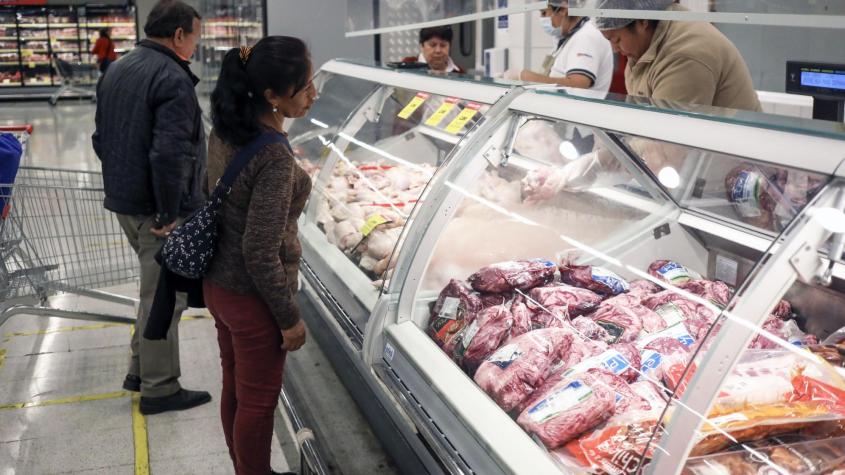 Feriado 1 de mayo: Revisa cómo funcionará el comercio