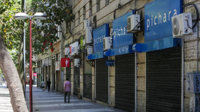 No será irrenunciable: Quiénes NO deberán trabajar para el feriado de Viernes Santo
