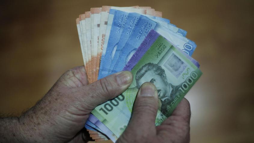 Bono Invierno 2025: Los requisitos para recibir más de $81 mil 