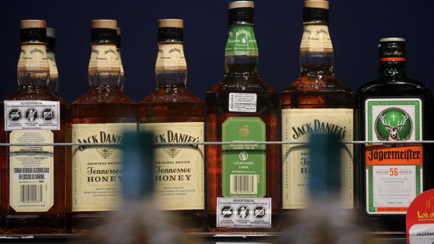 ¿Cuánto alcohol daña tu cerebro? Un nuevo estudio revela el límite que no deberías cruzar