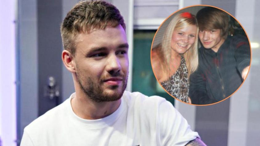 Hermana de Liam Payne comparte desgarrador mensaje a 6 meses de la muerte del cantante: “No puedo procesar lo que pasó” Hermana de Liam Payne comparte desgarrador mensaje a 6 meses de la muerte del cantante: “No puedo procesar lo que pasó”