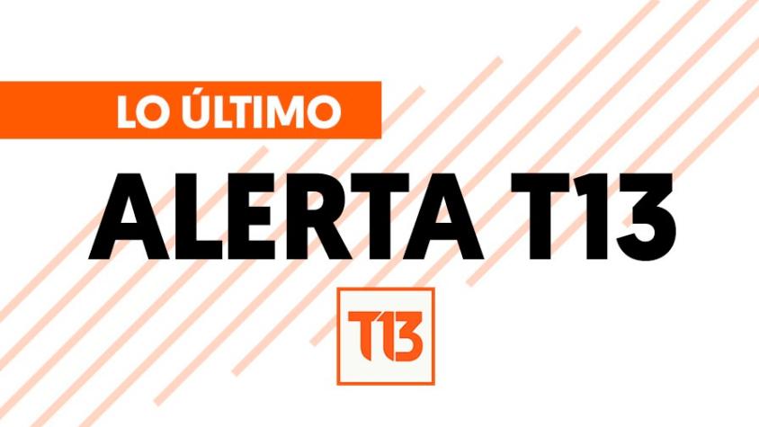 www.t13.cl