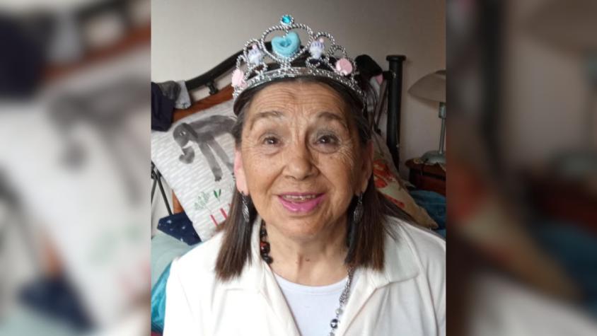 La hipótesis del hermano de María Ercira a casi un año de su desaparición: "Alguien la confundió con otra persona" La hipótesis del hermano de María Ercira a casi un año de su desaparición: "Alguien la confundió con otra persona"