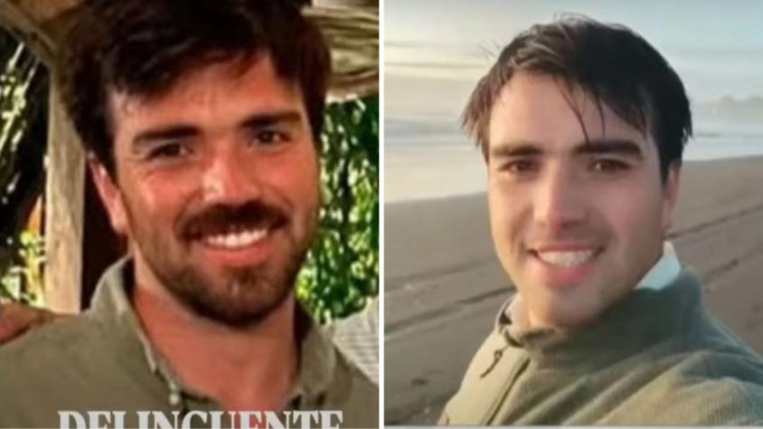 La insólita razón que habría motivado a sujeto a golpear brutalmente a conserje de 70 años
