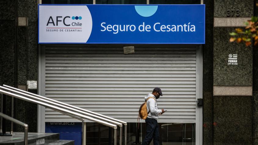 Se agregó uno nuevo: Estos son todos los bonos a los que pueden acceder las personas cesantes en mayo