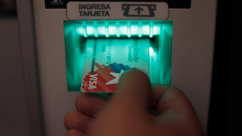 BancoEstado sorteará gift card a clientes de la CuentaRUT: estos son los únicos 2 requisitos que debes cumplir BancoEstado sorteará gift card a clientes de la CuentaRUT: estos son los únicos 2 requisitos que debes cumplir