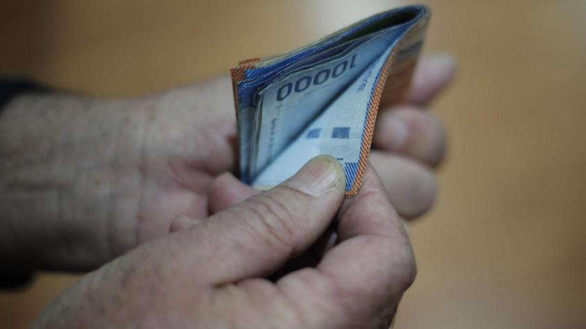 Con tu RUT: Así puedes ingresar a la Ventanilla Única Social Con tu RUT: Así puedes ingresar a la Ventanilla Única Social