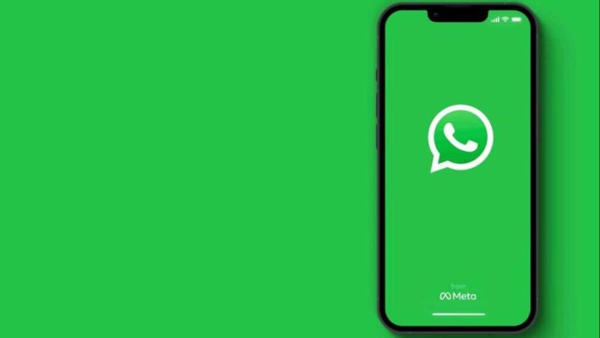 WhatsApp se actualiza con popular función de Instagram WhatsApp se actualiza con popular función de Instagram
