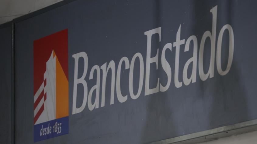 BancoEstado anuncia investigación interna por eventual uso irregular de licencias médicas BancoEstado anuncia investigación interna por eventual uso irregular de licencias médicas