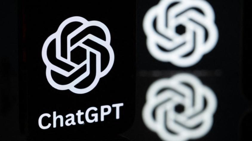 Usuarios sufren raros delirios tras uso intensivo de ChatGPT Usuarios sufren raros delirios tras uso intensivo de ChatGPT
