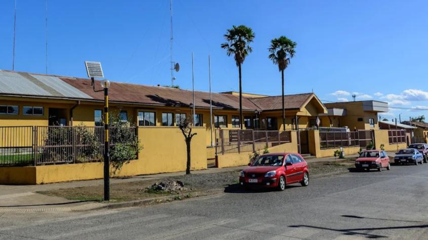 Denuncian que único Cesfam de Pemuco está sin doctores: Se habrían dado las licencias entre ellos