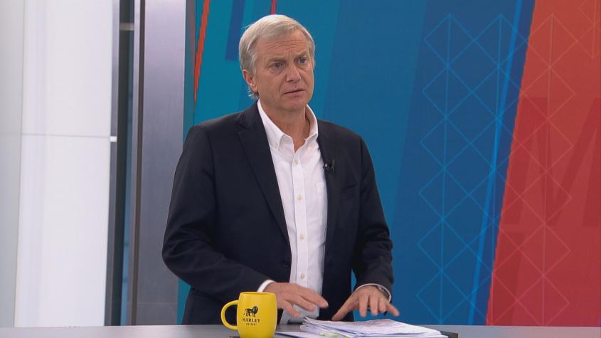 ProCultura | Kast insta a que Boric suspenda gira por Asia y regrese a Chile: “Pone en riesgo la honorabilidad y seguridad del país” ProCultura | Kast insta a que Boric suspenda gira por Asia y regrese a Chile: “Pone en riesgo la honorabilidad y seguridad del país”