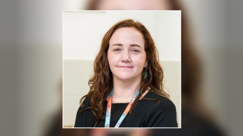 Jueza de Antofagasta explica por qué interceptaron teléfono de Josefina Huneeus: "No existe amenaza a la libertad" Jueza de Antofagasta explica por qué interceptaron teléfono de Josefina Huneeus: "No existe amenaza a la libertad"