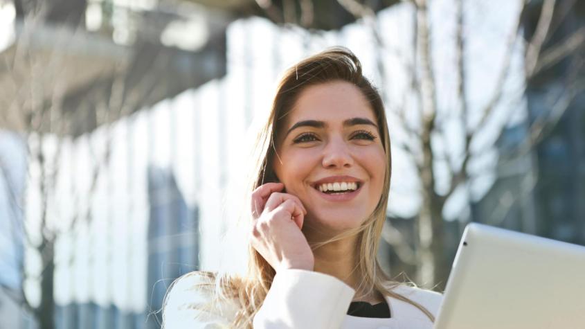 Emprendedores T13: ¿Cuándo es necesario tomar un descanso?