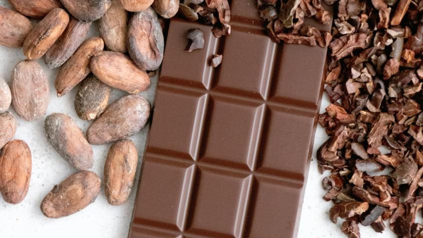¿Gastando más en chocolate? Estas son las razones que explican el alza del precio del cacao ¿Gastando más en chocolate? Estas son las razones que explican el alza del precio del cacao