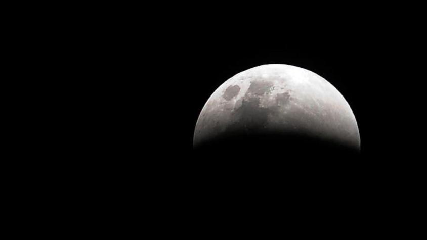 Solsticio de invierno: Por qué este viernes 20 de junio tendrá la noche más larga del año Solsticio de invierno: Por qué este viernes 20 de junio tendrá la noche más larga del año