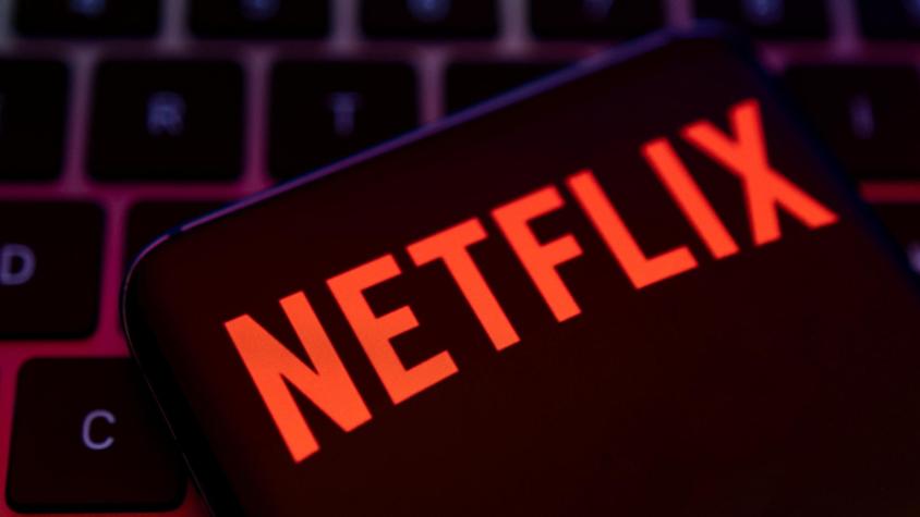 Netflix Tudum 2025: Revisa las novedades más esperadas para este año