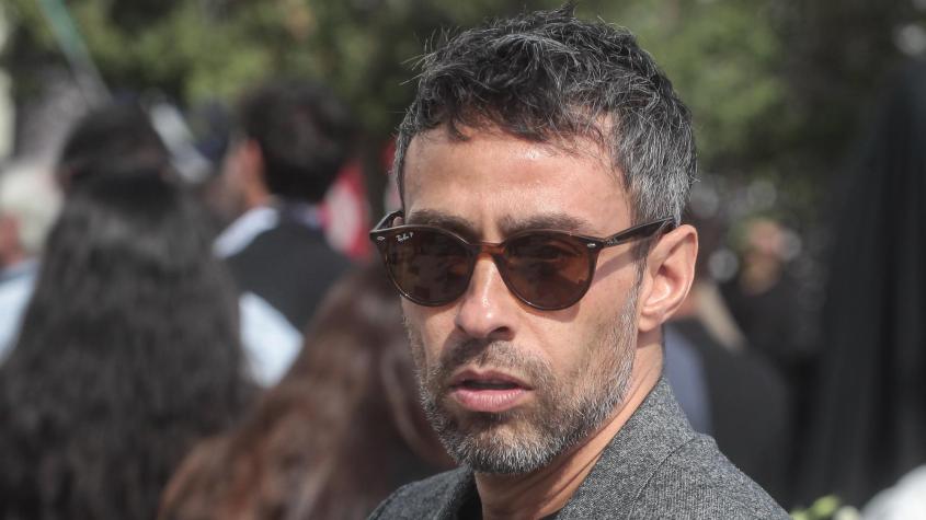 La postura de defensas de las víctimas ante solicitud de Jorge Valdivia: pidió permiso para viajar 13 días a España