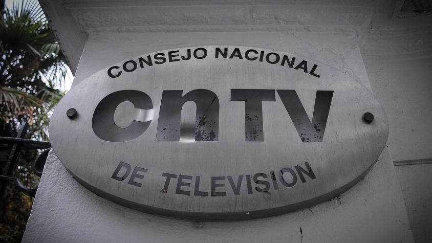CNTV pedirá informe detallado a canal nacional sobre eventuales acuerdos comerciales con RT