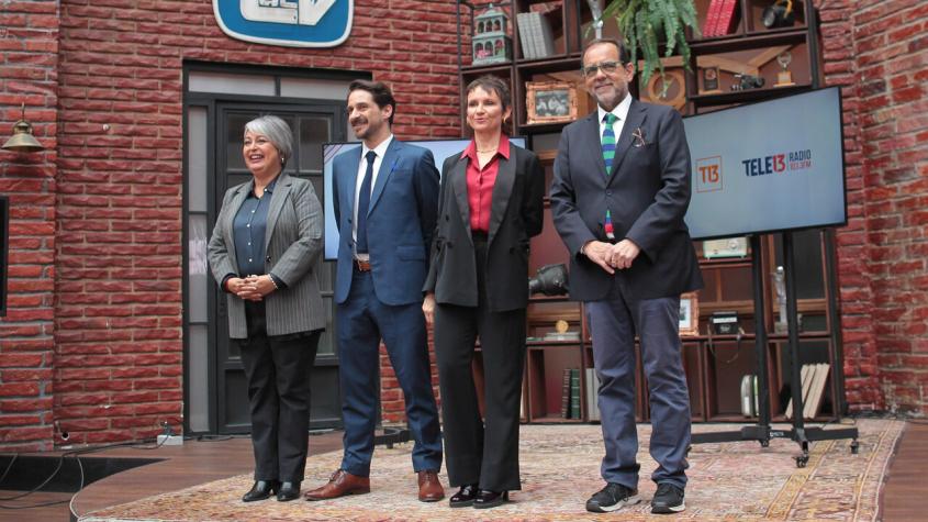 Unholster | Análisis de participación en Primarias: ¿Qué dicen los datos de elecciones anteriores?