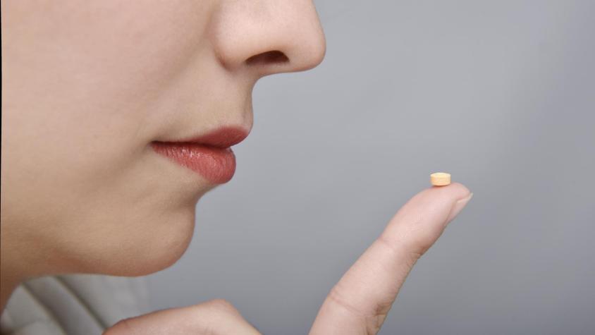 Pastillas anticonceptivas en farmacias: ISP aclara que sí es obligatoria la receta Pastillas anticonceptivas en farmacias: ISP aclara que sí es obligatoria la receta