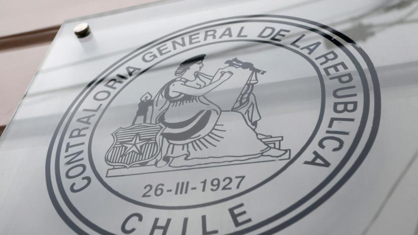 Contraloría detecta más de $1,5 billones en irregularidades en gestión pública antes de 2023